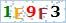 Click Refresh verification code