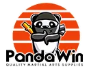 Baoding Panda Win Trading Co., Ltd.