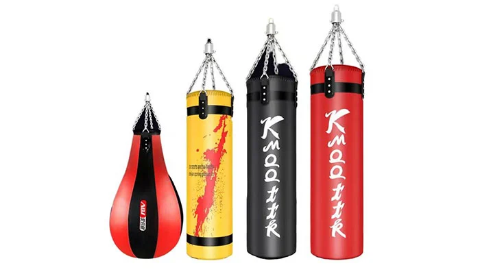 Premium-Taekwondo-Schutzausrüstung für globale Athleten eingeführt | Pandawin Sport