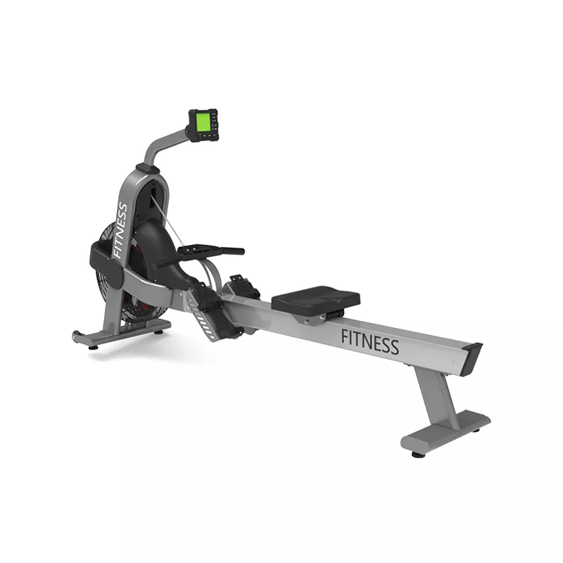 Welches Cardio-Gerät im Fitnessstudio passt am besten zu Ihren Mitgliedern: Laufband, Rudergerät, Treppensteiger oder Ellipsentrainer?