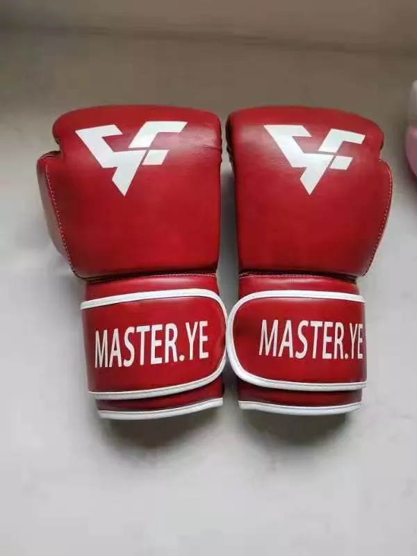 Was macht die neuen Boxhandschuhe von Pandawin Sports ideal für alle Trainingsniveaus?