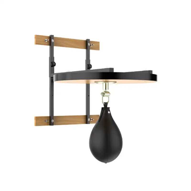 Verstellbarer Plattform-Speedball