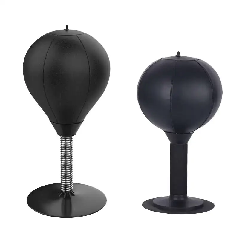 Desktop-Mini-Speedball
