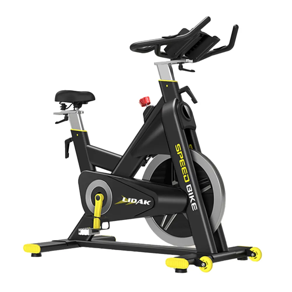 Dynamic tram equipment for rehabilitation and fitness training