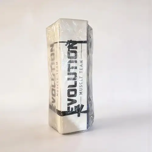 Boxing Ring Accessories
