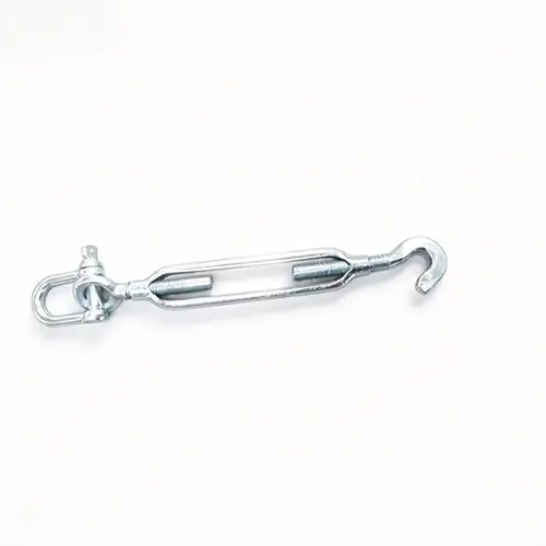 Boxing Ring Accessories
