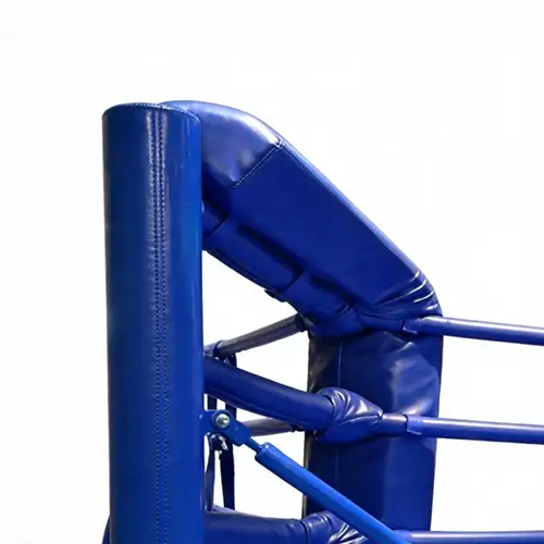 Boxing Ring Accessories