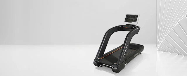 Fitness and strength training equipment for various workout needs