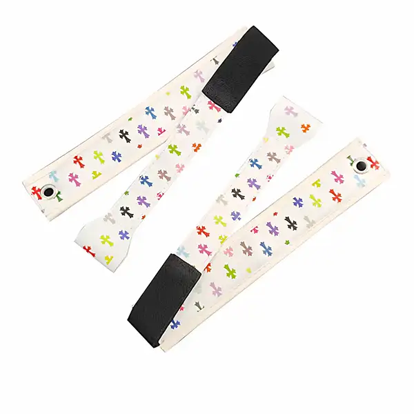 Quick Boxing Hand Wraps