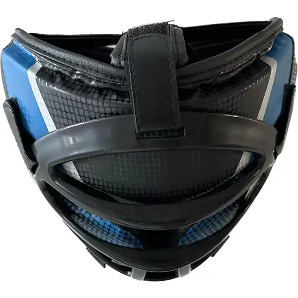 Sparring Boxing Headgear