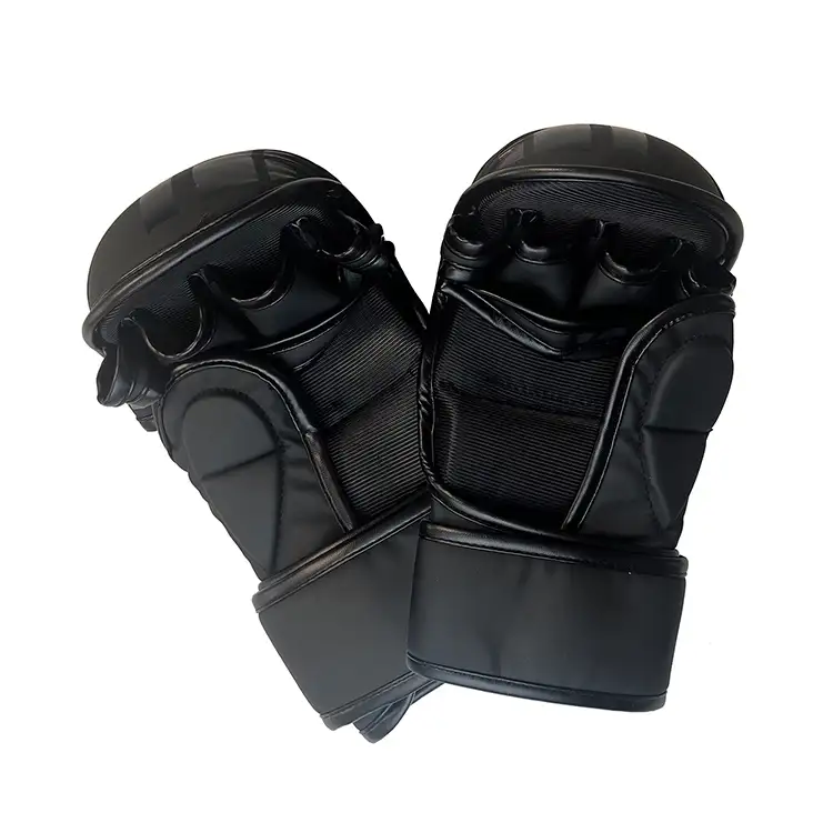 MMA-Handschuhe