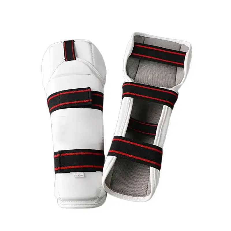 Taekwondo Arm- und Ellenbogenschutz